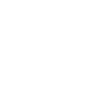 marketing tools