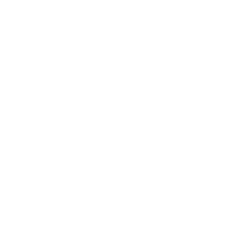 marketing tools